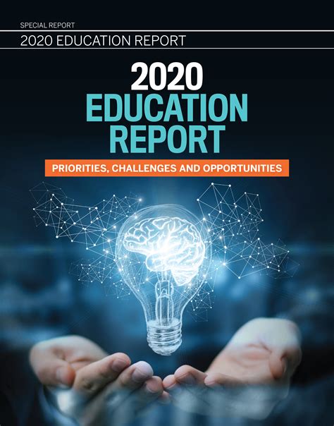 Ed reports - On behalf of the National Center for Education Statistics (NCES), I am pleased to present the 2022 edition of the Condition of Education. The Condition is an annual report mandated by the U.S. Congress that summarizes the latest data on education in the United States. 
